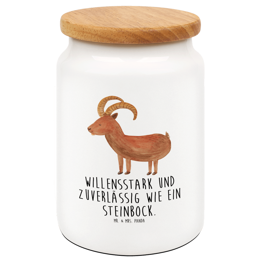 BCD5C0DB1A17826AD49876FB6D4F3B62F0D7027F152478EA8ECE499C91419C9D