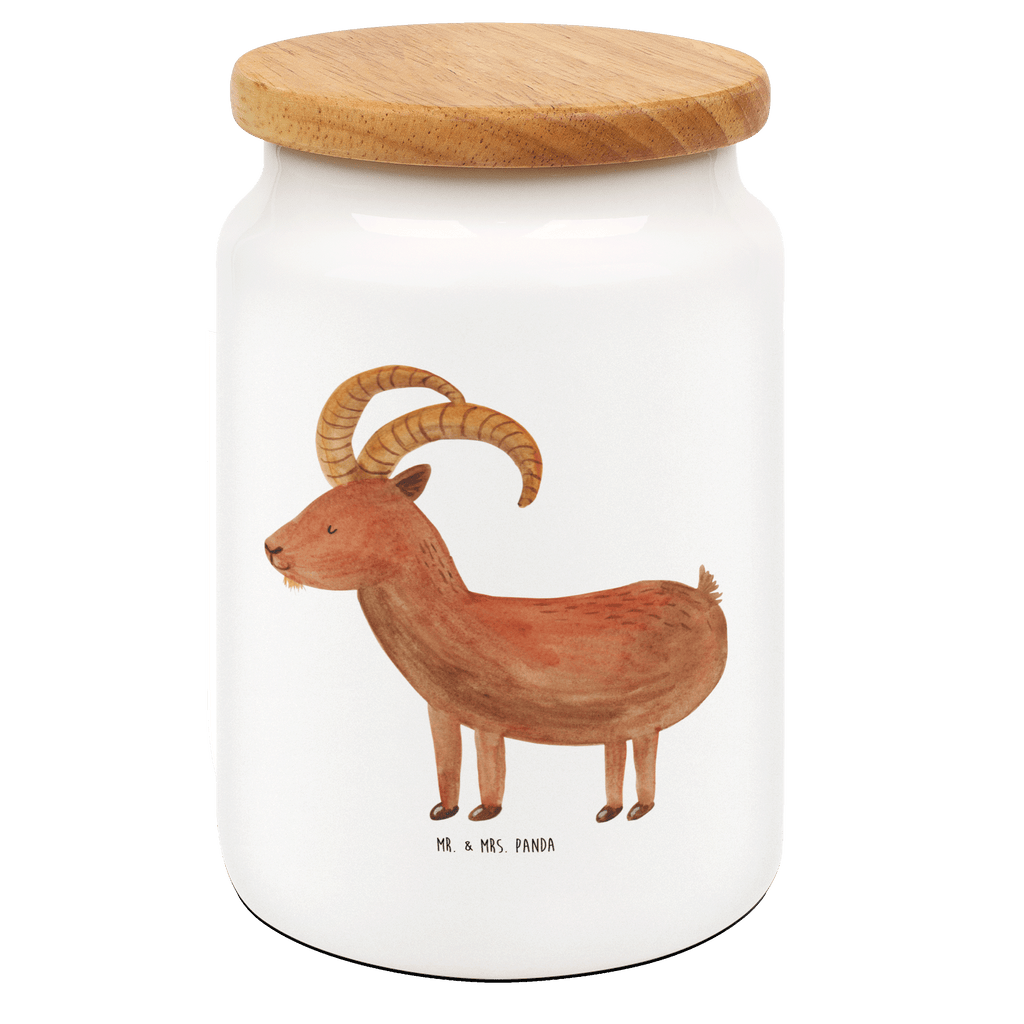 96A4304BCEDFE902086D7DCFDD5CEA705523D3A2CB424444BB0149A165AD3E50