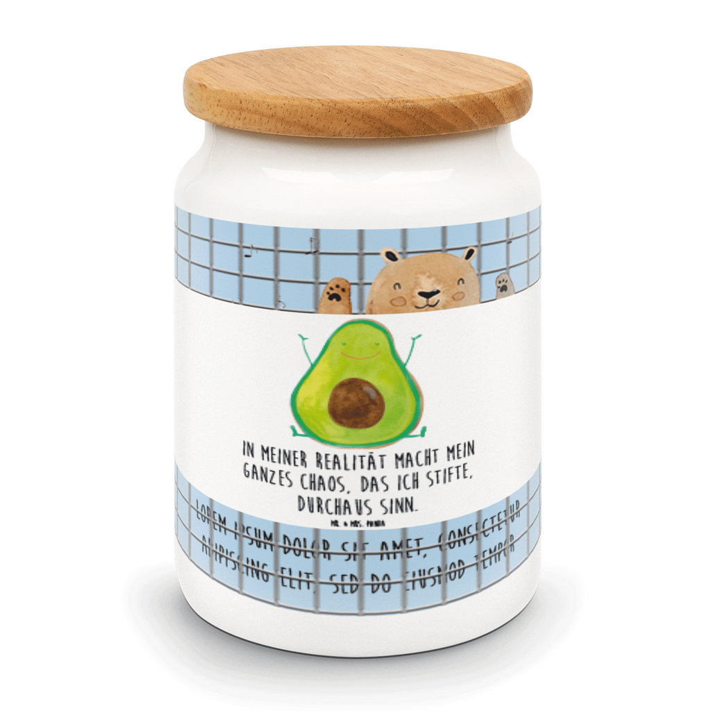 2D04FC42ABABB46F126415640DE6CA5170DE3204194E7B3901ACA7F911F0E1CA