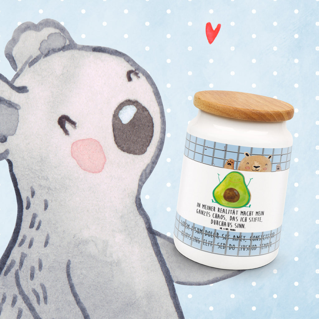 A61B35778C7F667964CDAA82B008F5ED82642FBC62F972B7EDF922CF9F45ADAA