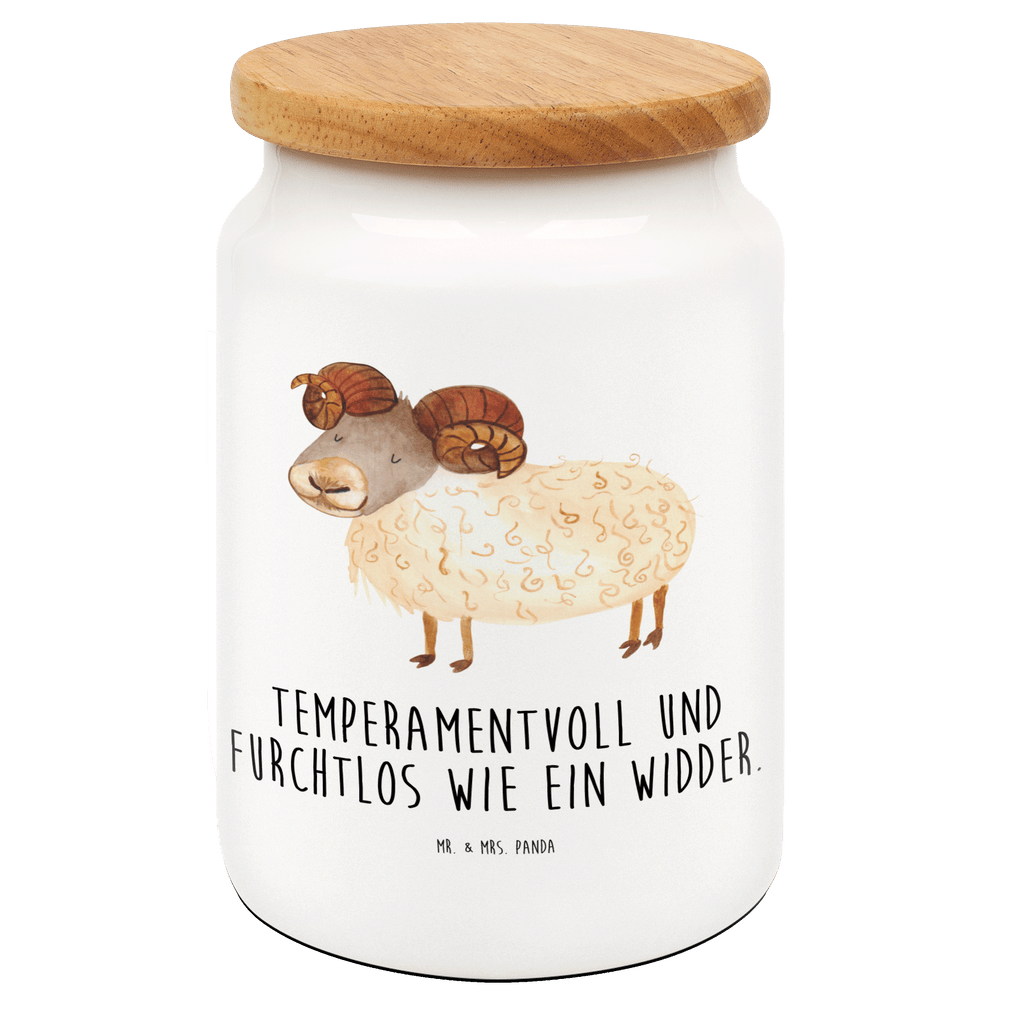 C6C3B1E4FF458A3FEE362F9FA7847BF6488870686DB6A0B62FB337F6D98D9694