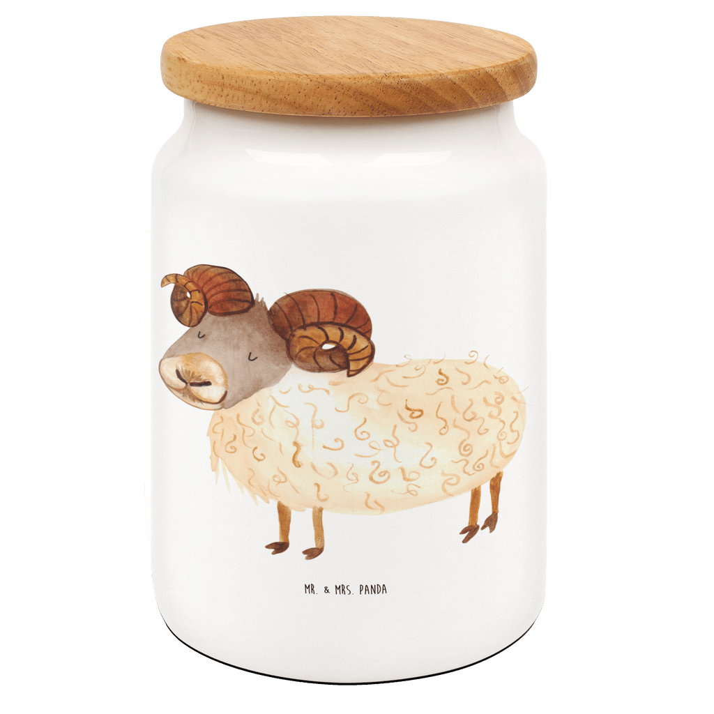 E66033693F3FCC4B20B87F232C92736419144EEE3DB30D8BDAE2804CFFB7D481