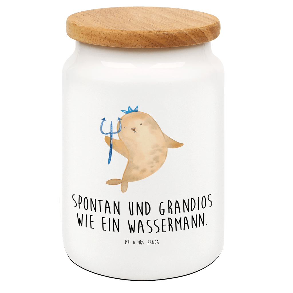 58E4DCD62EBC94FB252781E29ADF05C0359031EA46C77B1CC3D9DE2C6AB63020