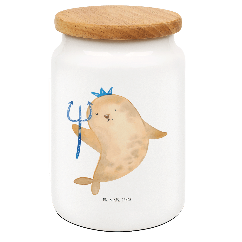 8D1603C9541371690BF2FDF2AA34B13AB24E163564D06906791D92D7E237A130