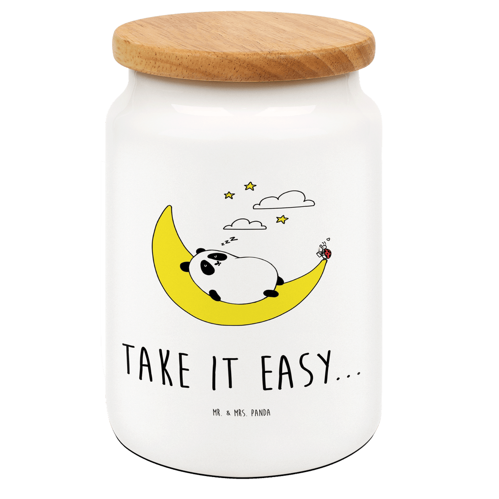 3882310FE95A1418DB03AE733829275B9BD918C28F35C7AFED71A28C9606F869