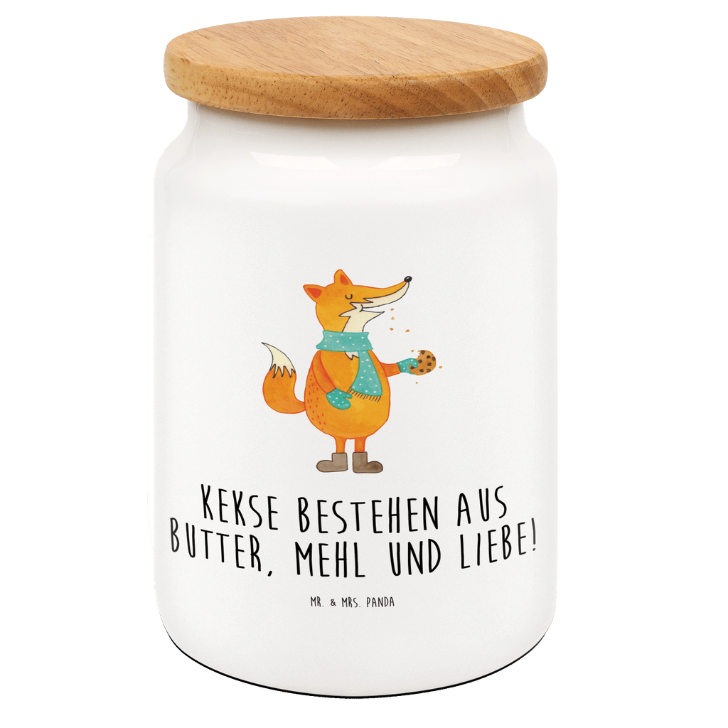 2D7154855302A53D0BFB5FC46AE439DA757C9A1EAE094B37FB336EF572CDAD40