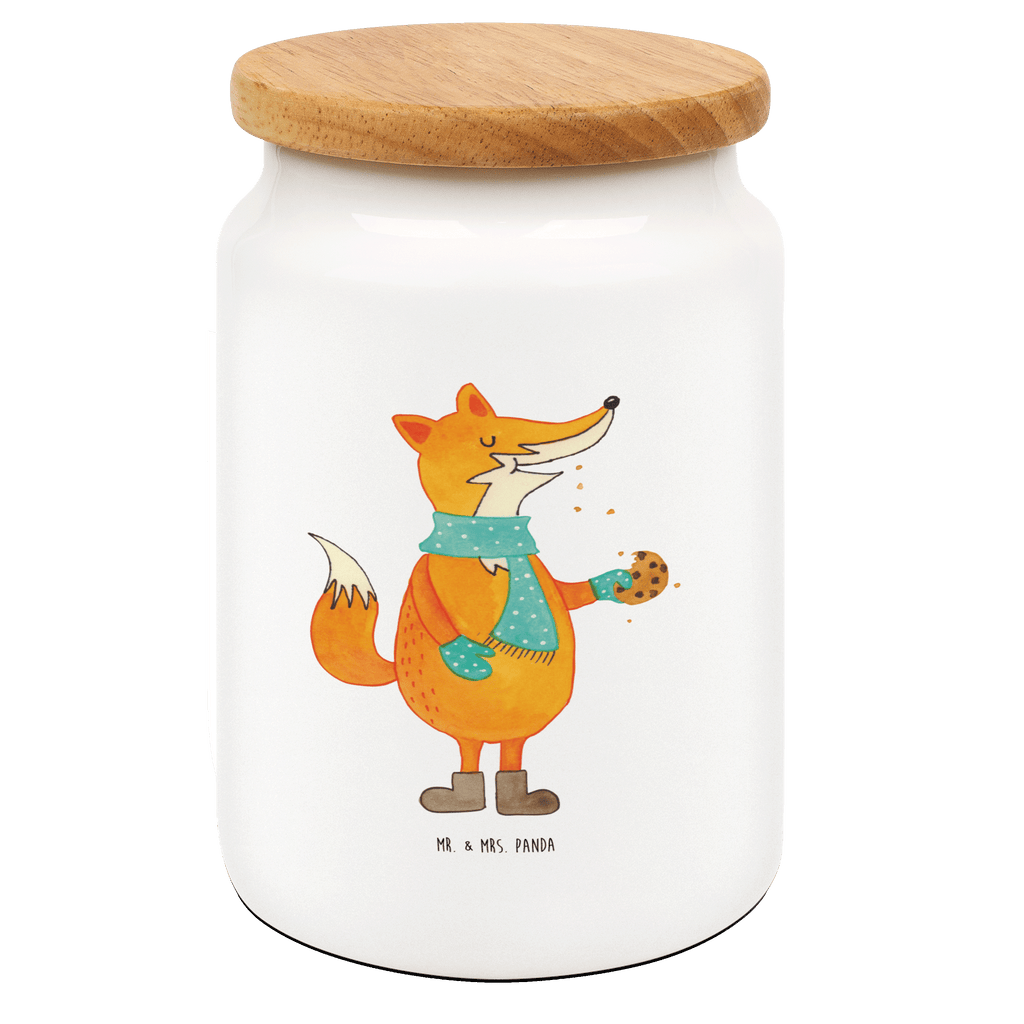 FCF737D7F9697BD6FDA54B550015E6622B31AB600C60A0E1AB862635C63F413A