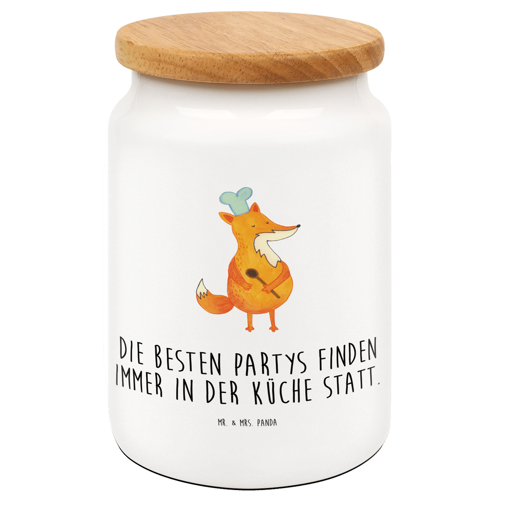 159393AE6FF7B00CDA83534469557816C8C7D4395F8C76705E04E018BC3D6C4E