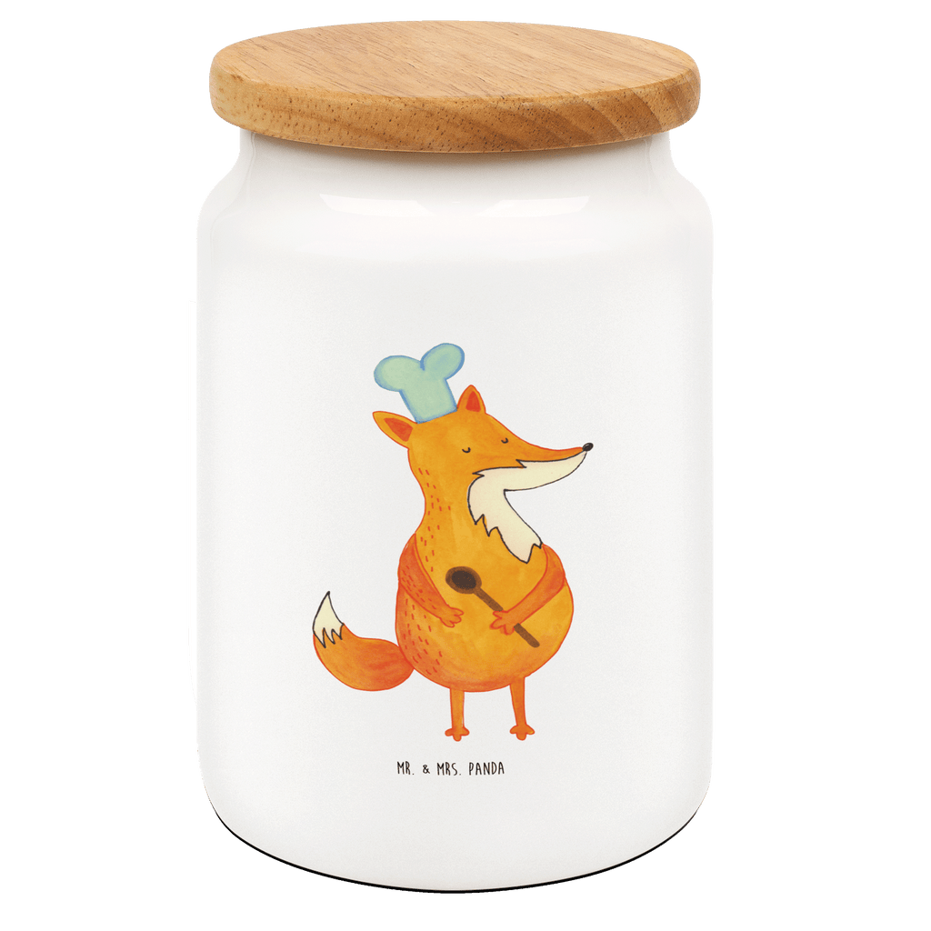 4102914DF9AFFC51E532E507BC6E19E229F190D8D7539C2CBBA5EEBD7FA32187