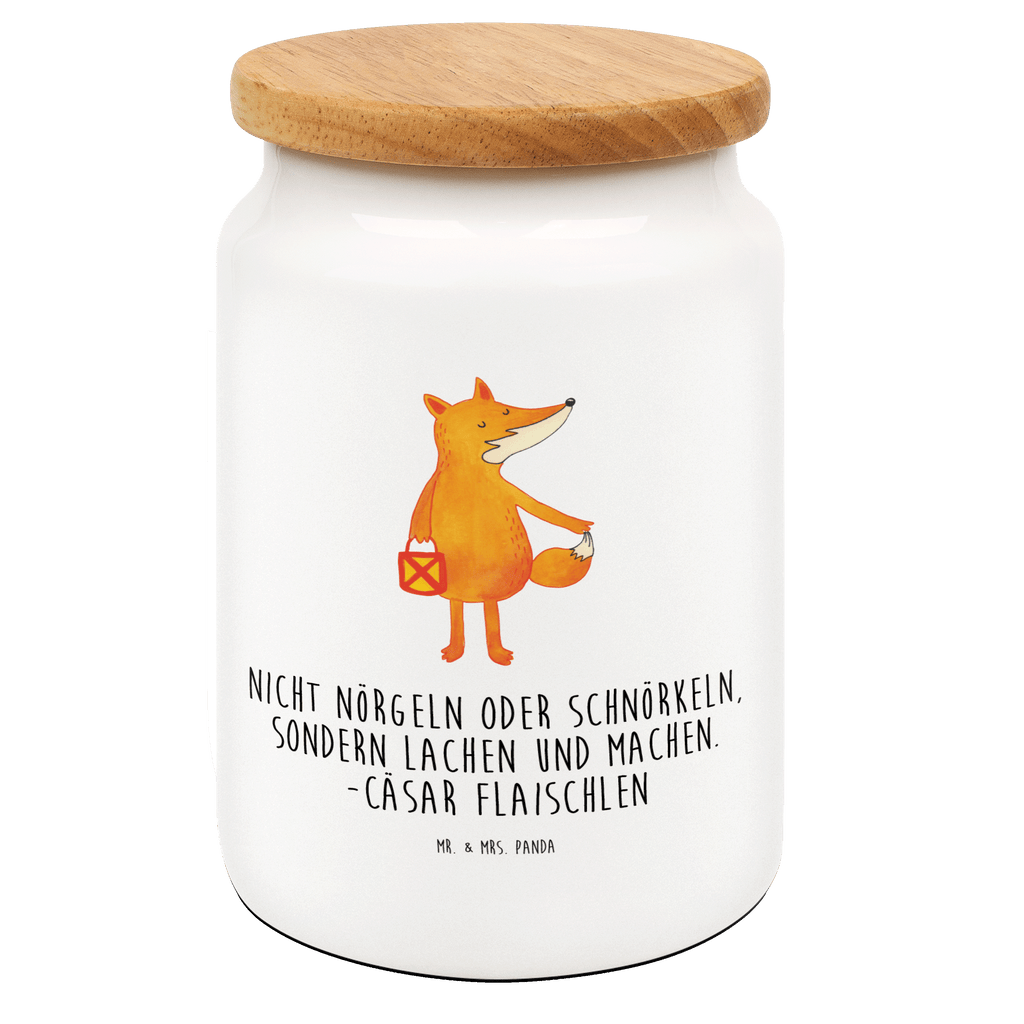 54A73AA44474A06AB655BCE52F4E9C75677912A6305F18E2314A88C0221EC5D5