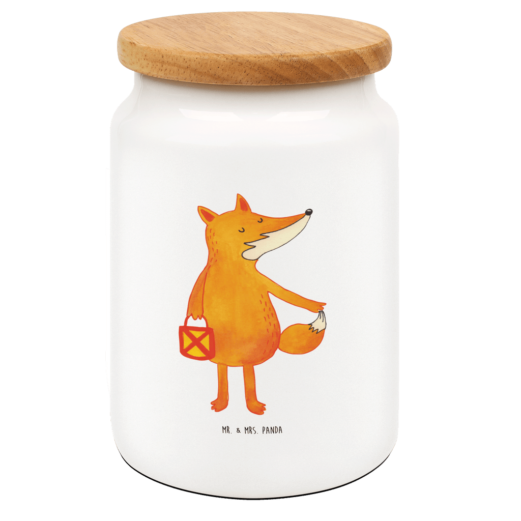 016774DB17ADEDC49E83BE76F0A681B24D132D323720D2E8407E73AAA57DED25