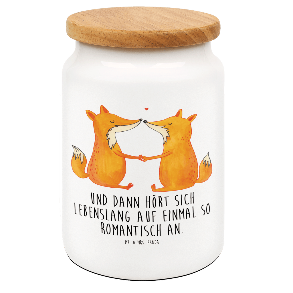 9B8BEE1F692692160CC5502D826493C6550595224AB1FEC5E46B62F55B080A93