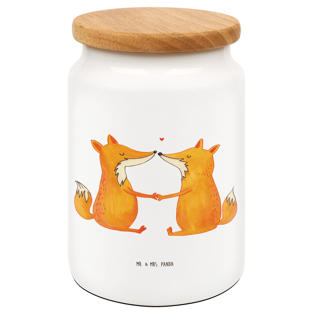 5FC49607AB23AF8E834D87F2BDEFC92DA8C3399E60765C9595234558194CB3B5