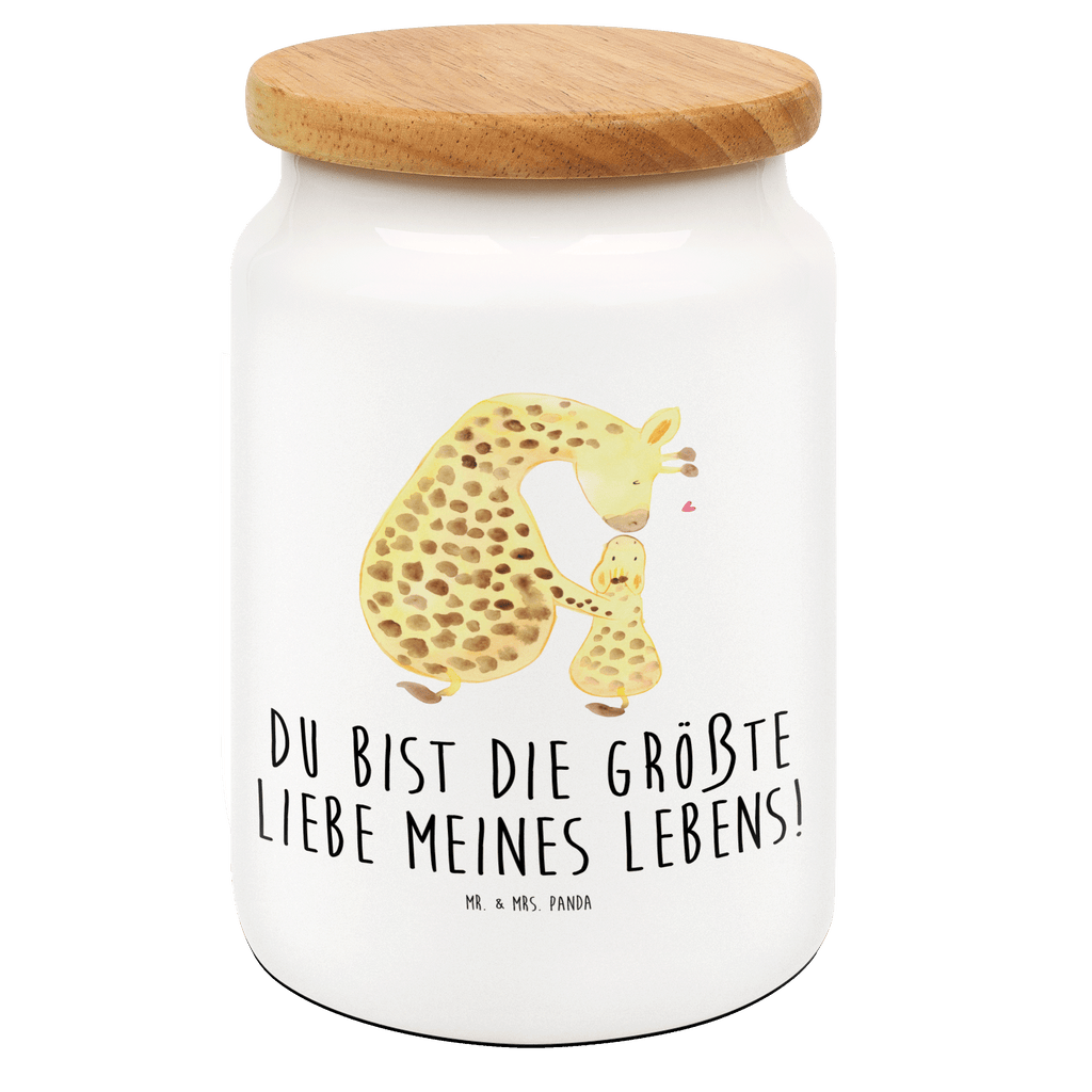 8540DF738110187C78F15B2A883EF8C4B7AB1E0402119ED92D87729D2F494613