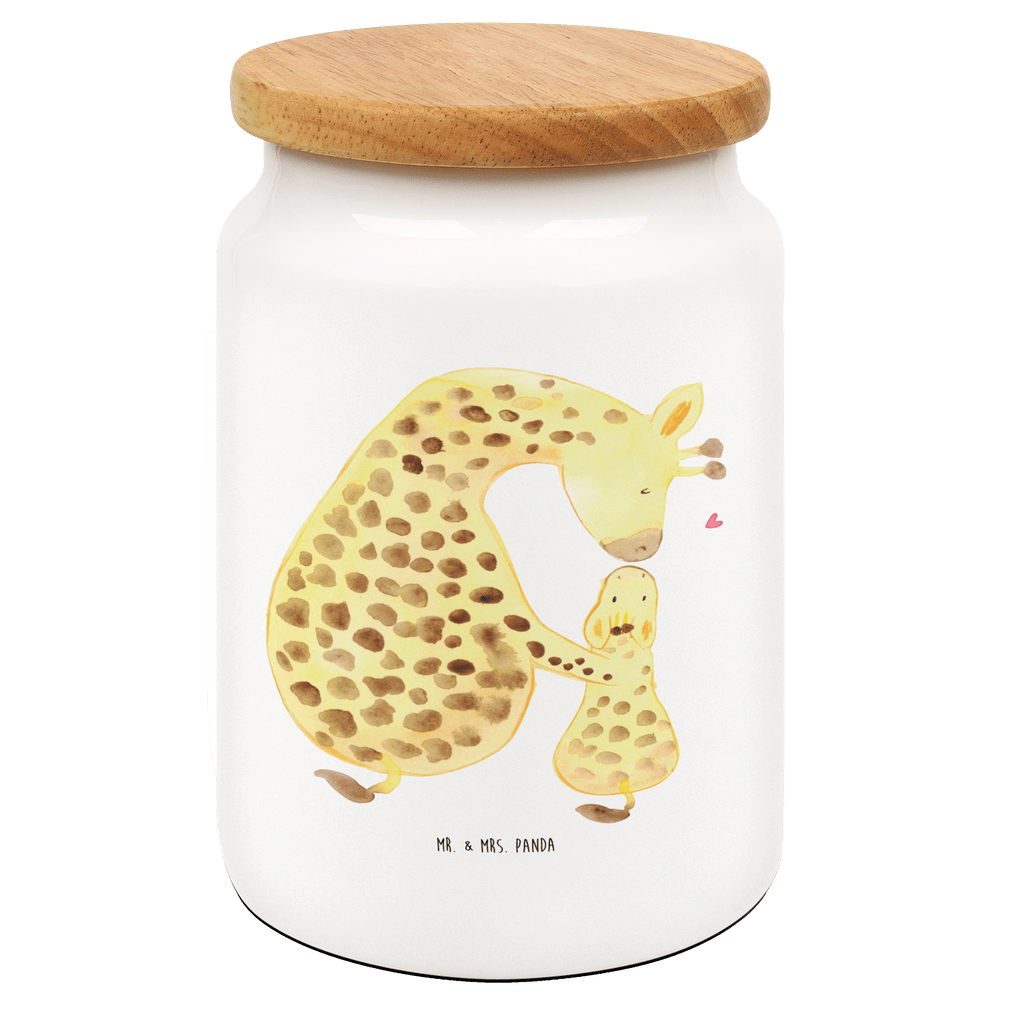 142778E5C32A29404C212C09E6493EC7469CD1A59DF418F53F27B5A7FC950260