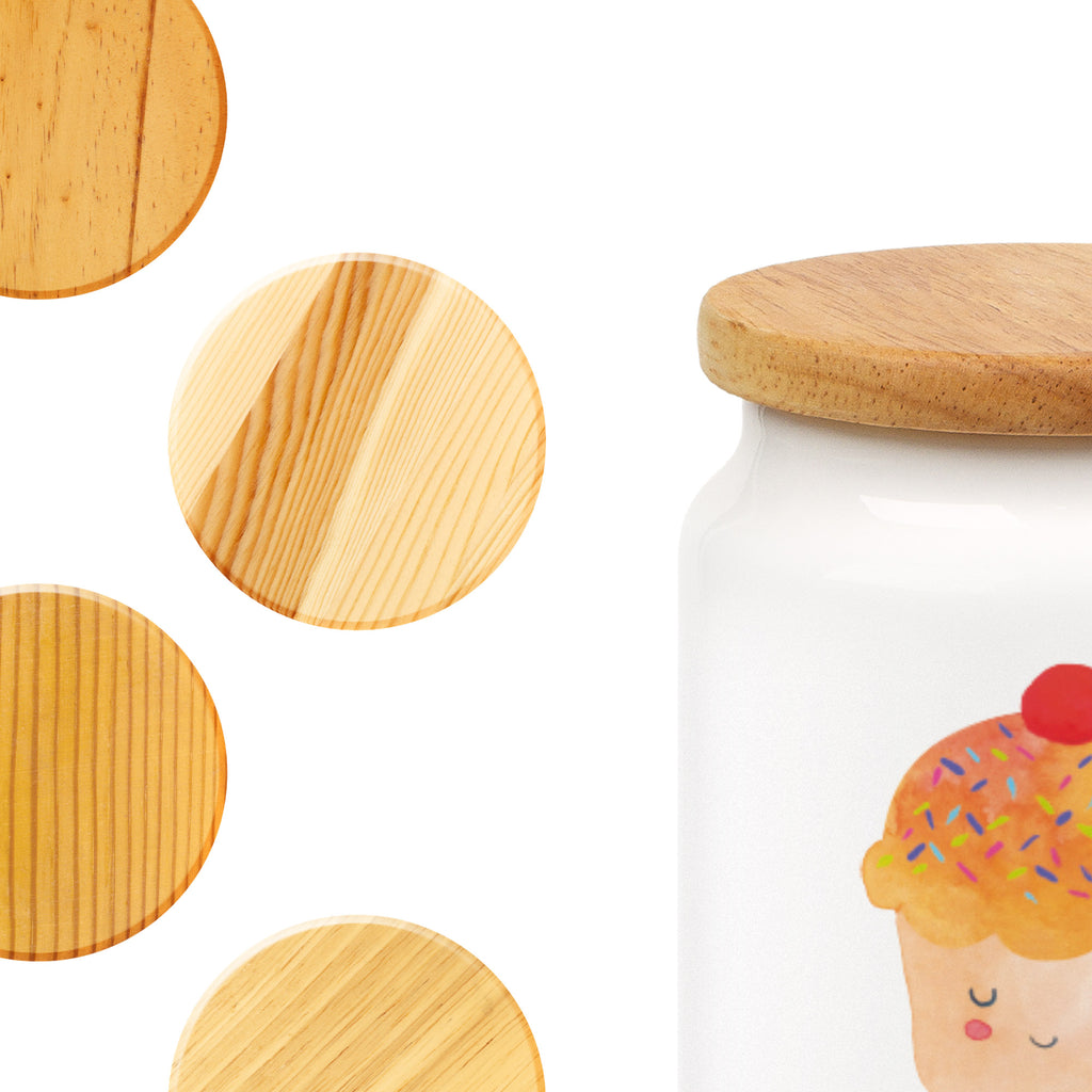 Vorratsdose Cupcake Cupcakes, Muffin, Wunder, Küche Deko, Küche Spruch, Backen Geschenk, Geschenk Koch, Motivation Sprüche Vorratsdose, Keksdose, Keramikdose, Leckerlidose, Dose  süße Tiermotive, gute Laune, lustige Sprüche, Tiere