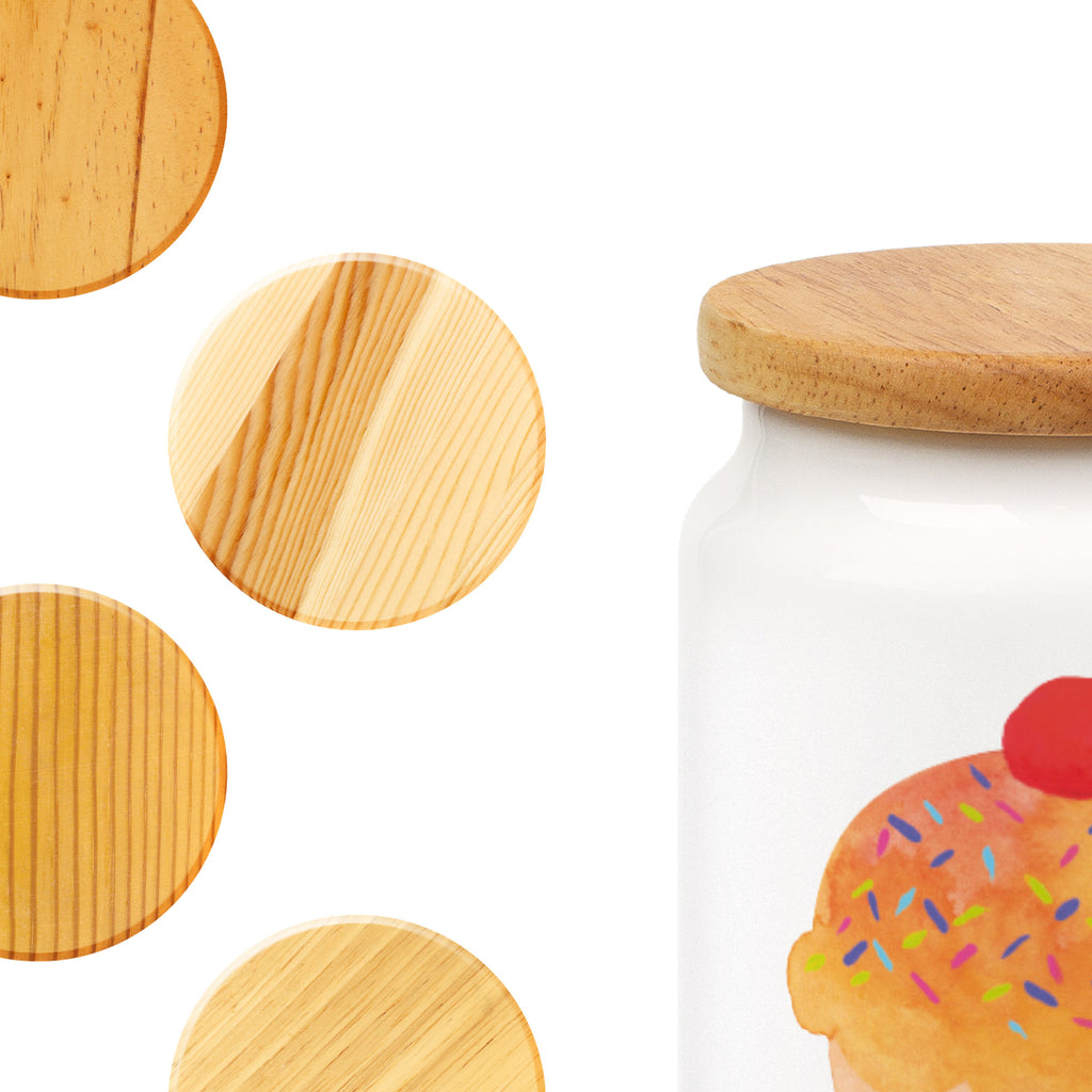 Vorratsdose Cupcake Cupcakes, Muffin, Wunder, Küche Deko, Küche Spruch, Backen Geschenk, Geschenk Koch, Motivation Sprüche Vorratsdose, Keksdose, Keramikdose, Leckerlidose, Dose  süße Tiermotive, gute Laune, lustige Sprüche, Tiere