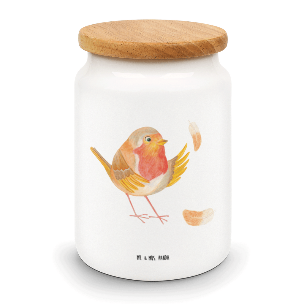 Vorratsdose Rotkehlchen mit Federn What if i fall, Rotkehlchen, Spruch Motivation, Spruch Mut, Vogel, Motivation Sprüche, Motivationsbilder, fliegen  Vorratsdose, Keksdose, Keramikdose, Leckerlidose, Dose  süße Tiermotive, gute Laune, lustige Sprüche, Tiere