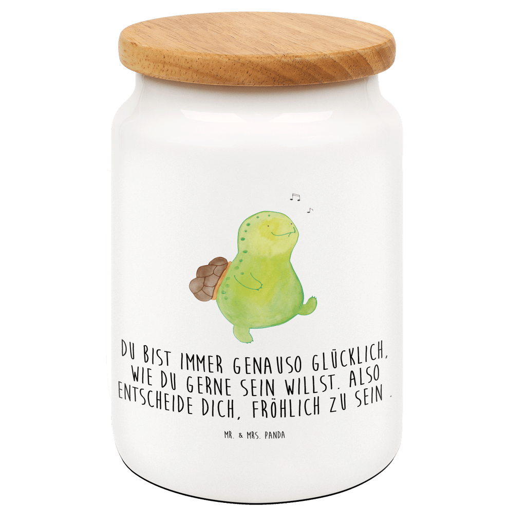 A055E2900FF70EA2BC4C66EEB165436EBD8A03804FC3A6EE7DE9E3D429E797CE