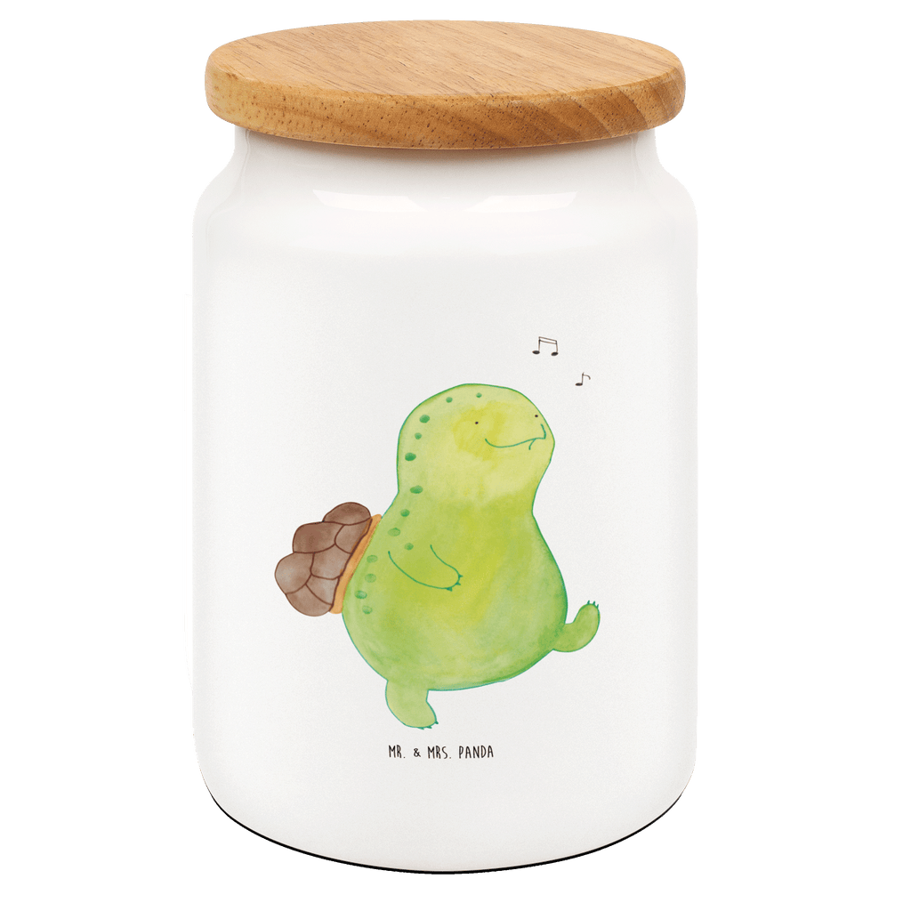 F31B98C3CBCE9446AD3AF2333448C026DBF73784CDD028BA627934061FF79384