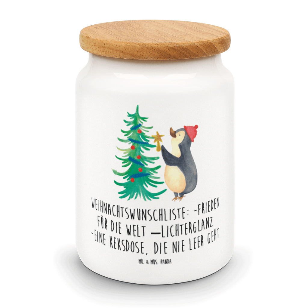 2B89022A9EEA6531B199EFAF3D0DACD12A0C47AB5D6002D63AD2126C36DA9D9B