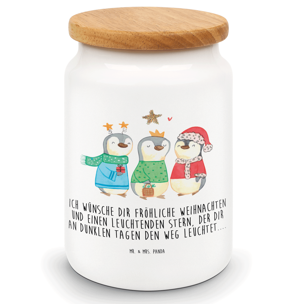 23DA6E45688565FAC3F2C9488ED80E046AD112C91BAC5362EEFFA55A78D74663