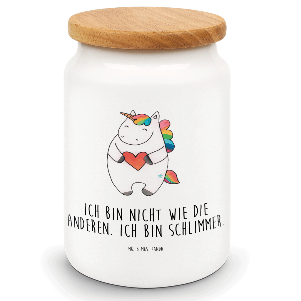 4A44F24C5F200E3E48C9ABE7561F099AA98B71052C40512520C49685038AAB09