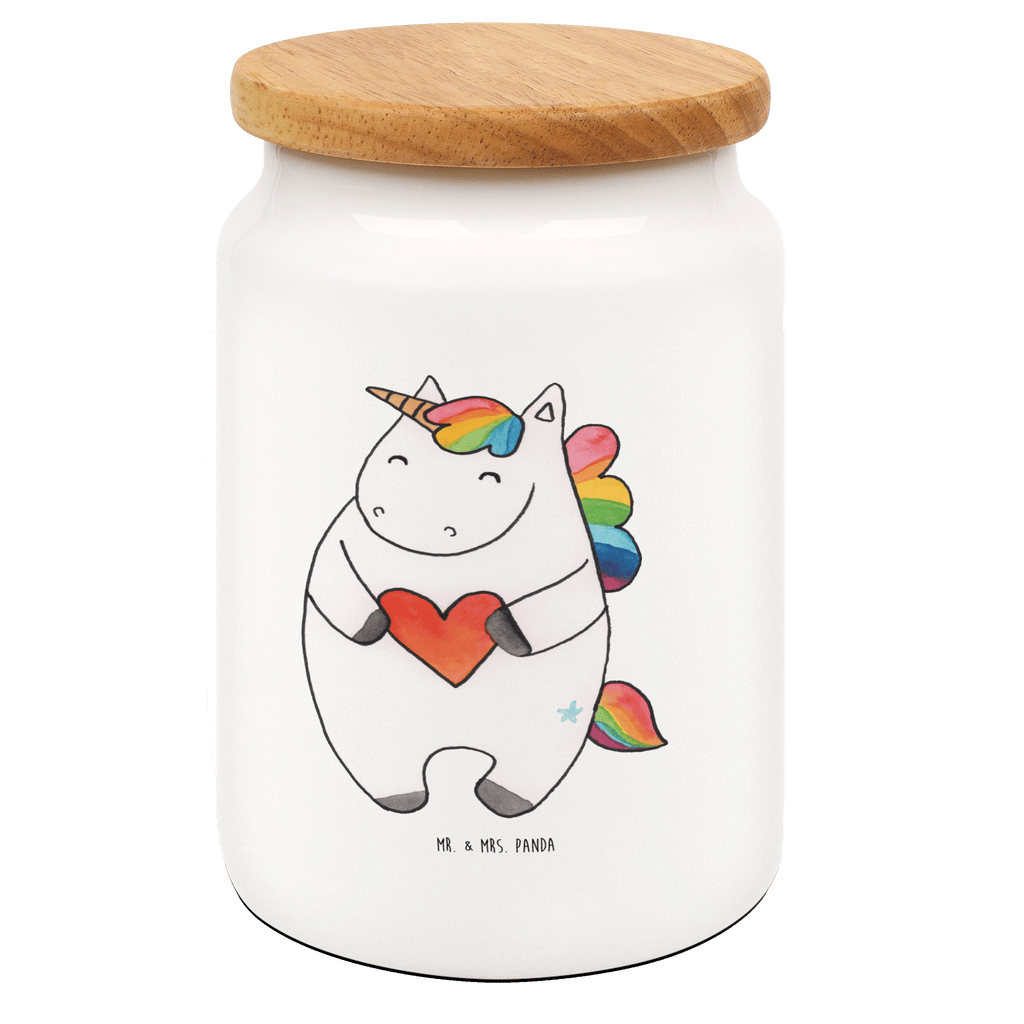 C3005DD7812040DD8B1FAEC9EE3C8B1C88D50F6F2AF5D39FD39FC3192229DF38