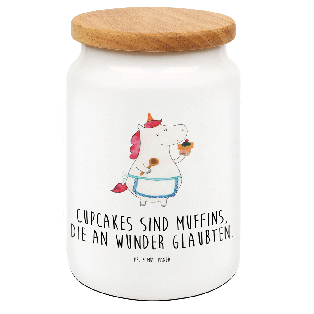 0E88D16A877C20DB443F75594067F9C2B04FAAEFCB2EF79EF1280B422918234B