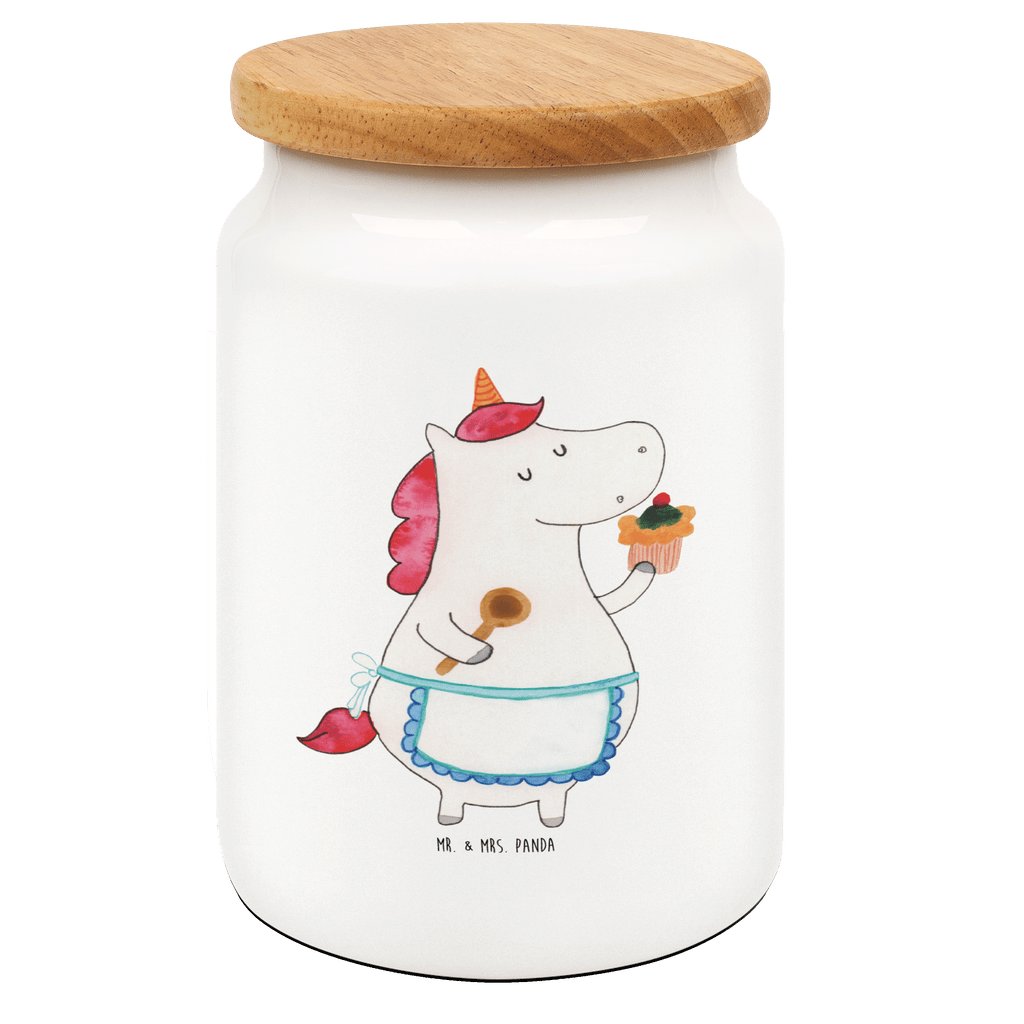 0DC801E475C8ED59E5778142805D991AF6A6CC6CD4276CDE345CF655078571D5