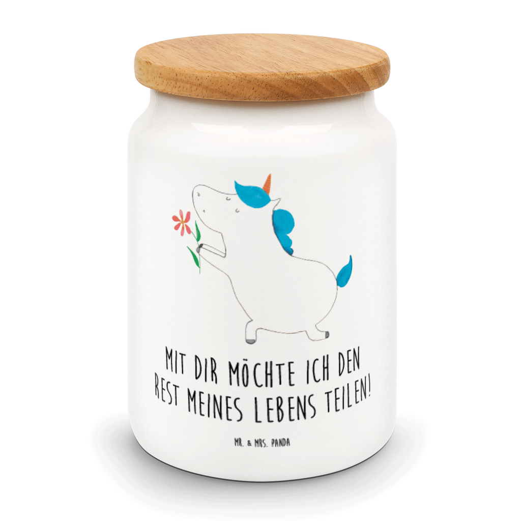 69EEFD6AD35D55553784FD564FFC39A41D3FAA6E83C7D074B4340763E722064F