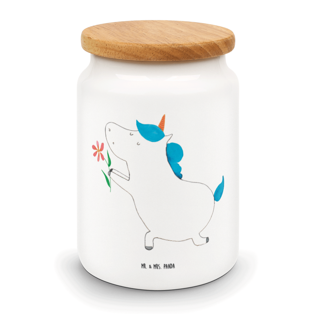 Vorratsdose Einhorn Blume Einhorn, Einhörner, Unicorn, Liebe, Liebesbeweis, Antrag, Heiratsantrag, Verlobung, Ehepaar, Pärchen, Partner, Freund, Freundin, Ehe, heiraten Vorratsdose, Keksdose, Keramikdose, Leckerlidose, Dose  Einhorn, Einhörner, Einhorn Deko, Pegasus, Unicorn