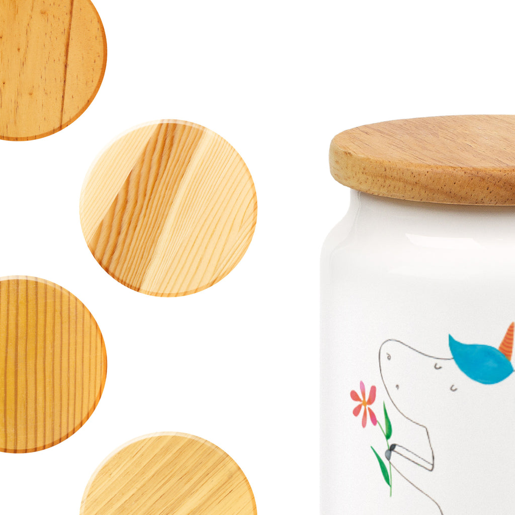 Vorratsdose Einhorn Blume Einhorn, Einhörner, Unicorn, Liebe, Liebesbeweis, Antrag, Heiratsantrag, Verlobung, Ehepaar, Pärchen, Partner, Freund, Freundin, Ehe, heiraten Vorratsdose, Keksdose, Keramikdose, Leckerlidose, Dose  Einhorn, Einhörner, Einhorn Deko, Pegasus, Unicorn