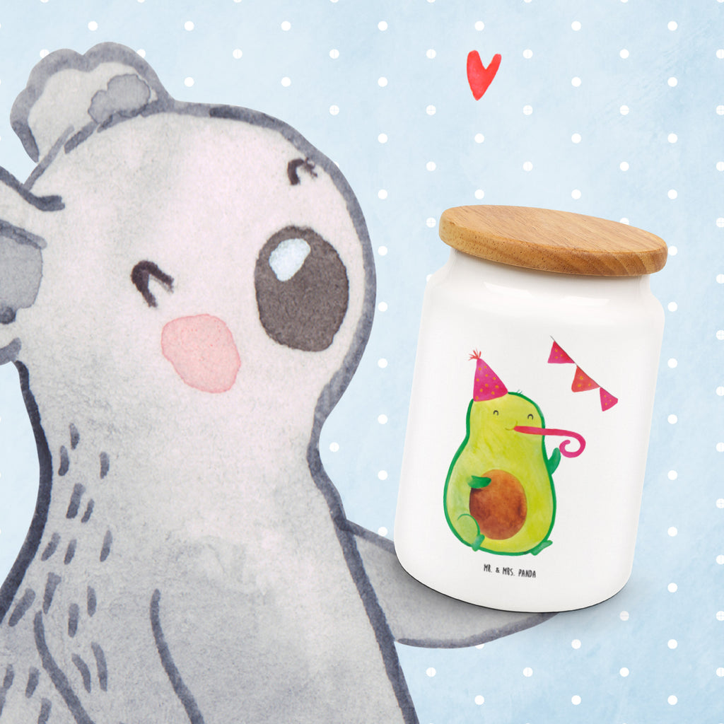 D3BD8719BF295B81495074367D276904C805D613C5F7C0CF52DC296408CF9F35