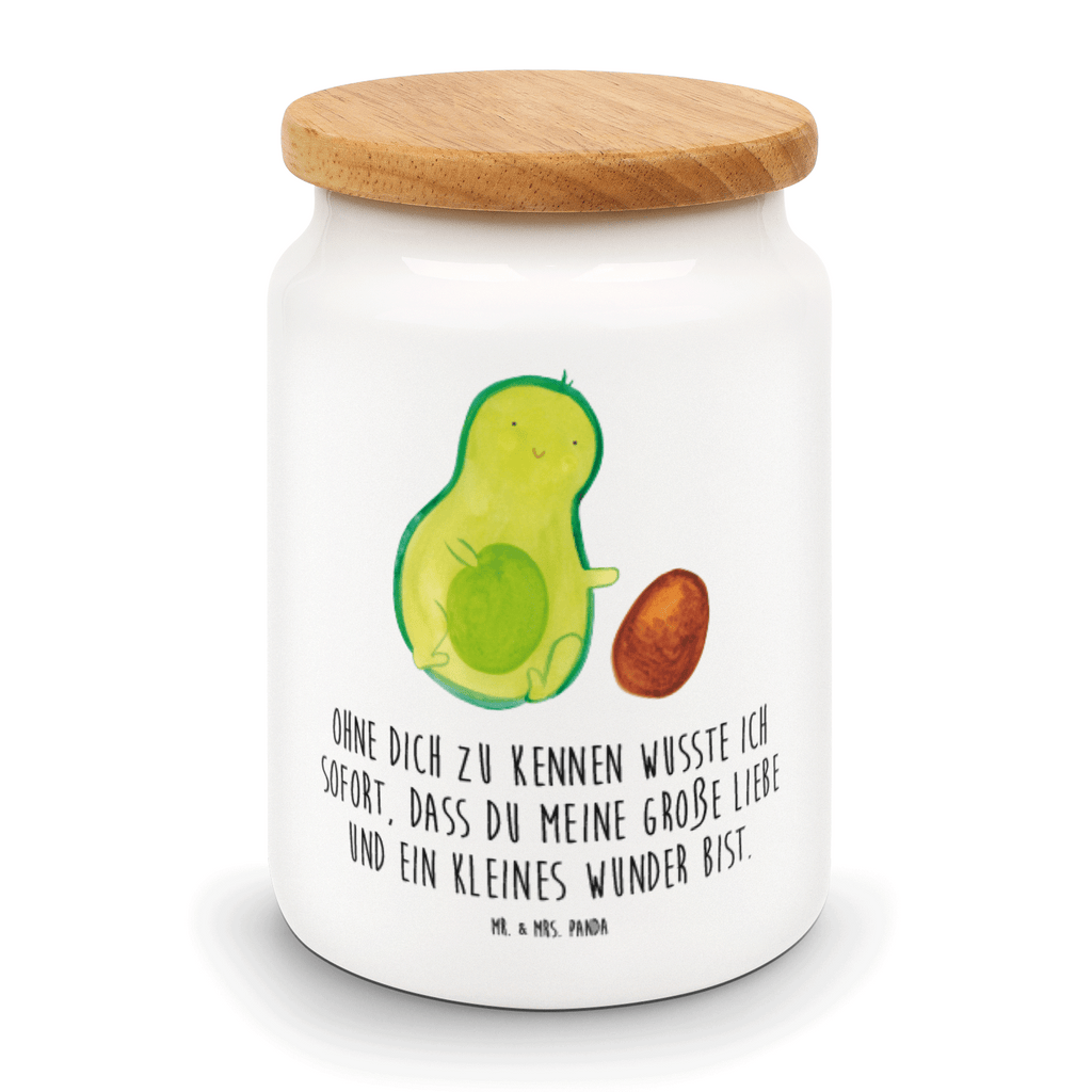 64DC5201FA9898F79BD20114B185757A167CBE93EB47CBCBA3F9F22A23BF5C2F