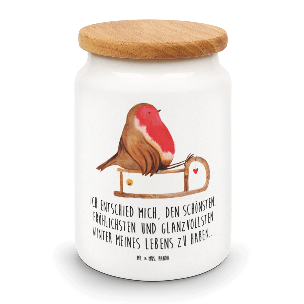 3CE40C8D53634857EF35DC653995CF85F7D55BF4A68747BACEB710E0B3140DF3