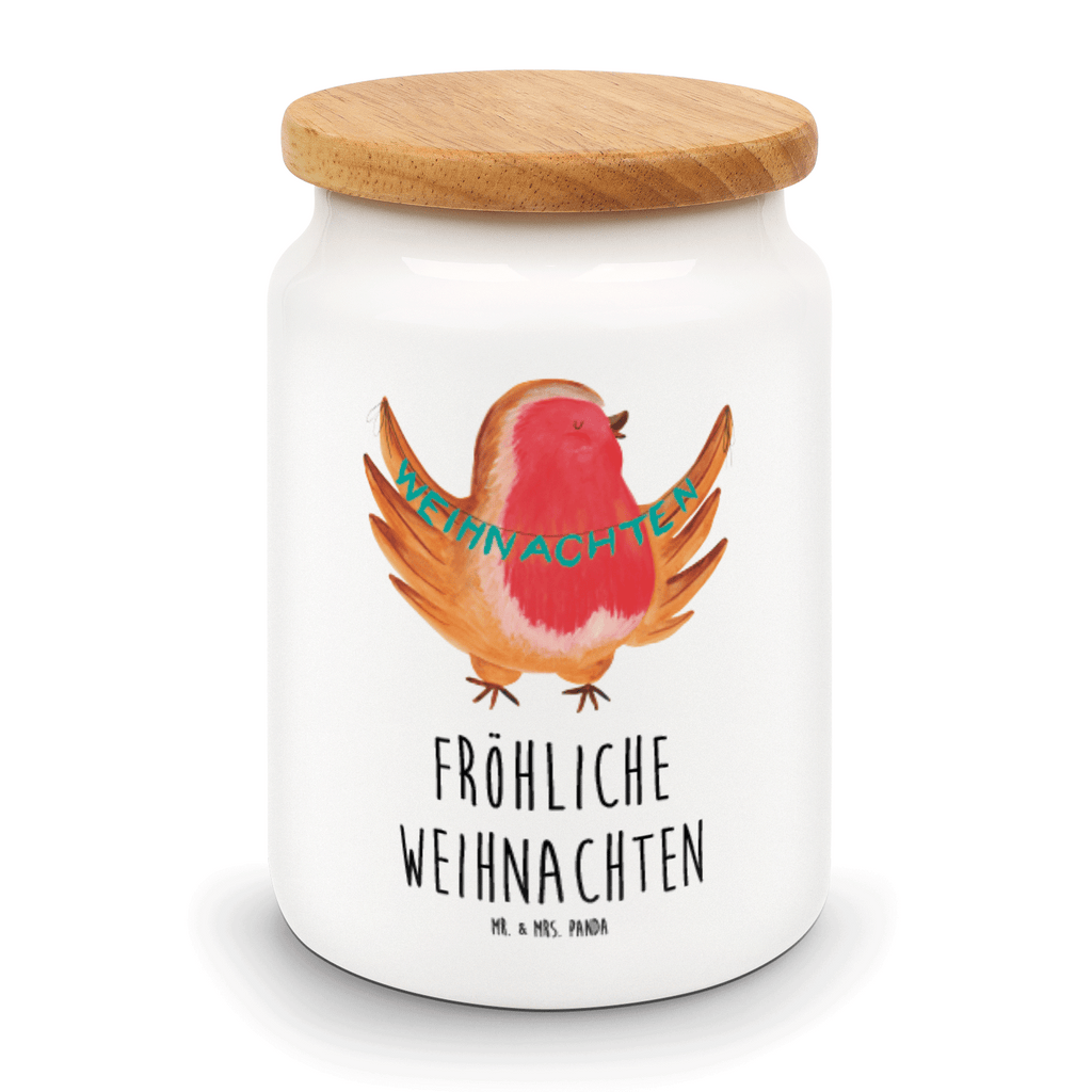 4A5E70A992FF8BB845A9375C9E72002224B085776EBB5633C4EE0239569196D3