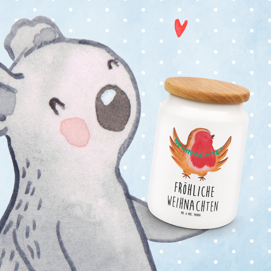 B92763F38260226C958F601069A8CA00D111EE9DD00A4319CB66D724EDB64BFC