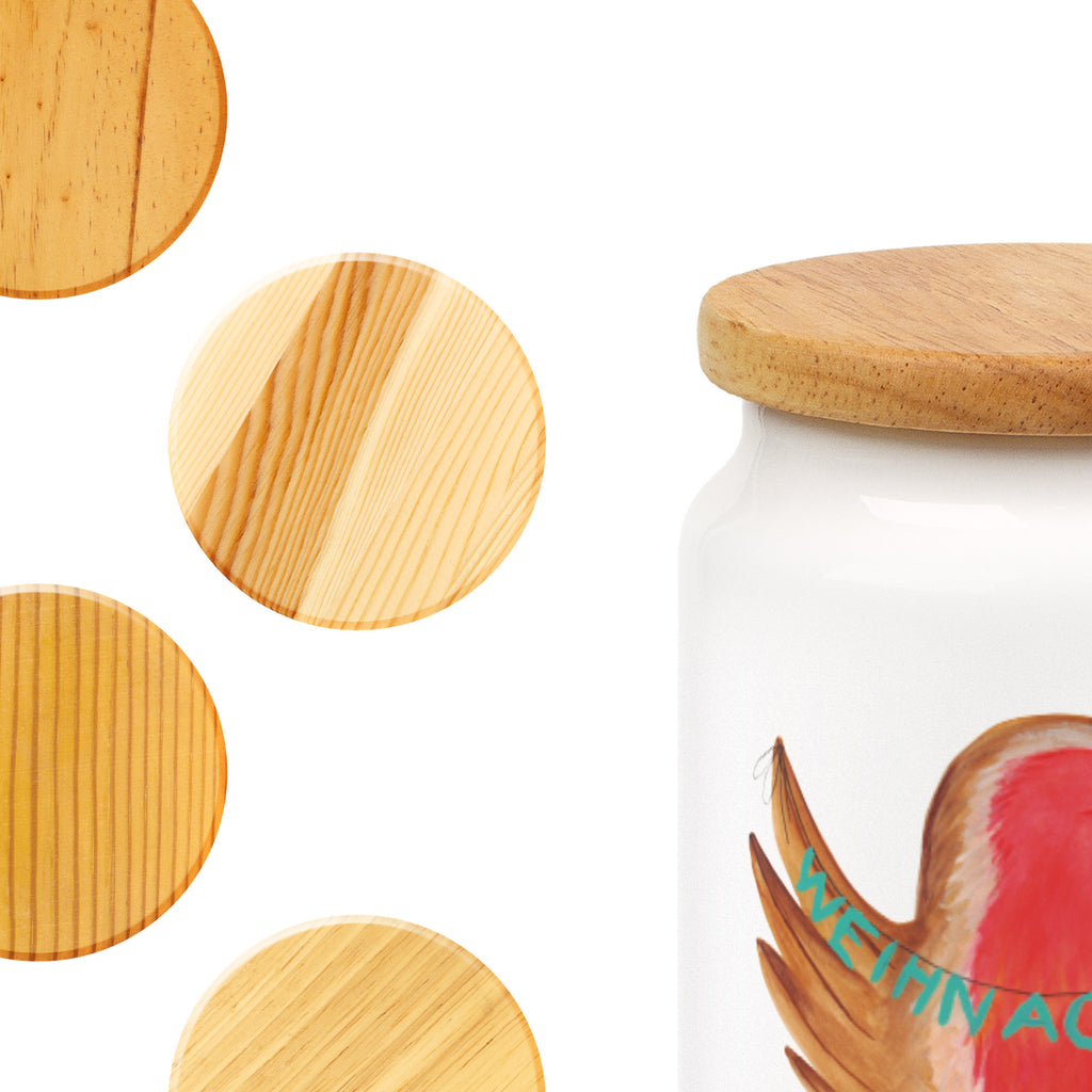 Vorratsdose Rotkehlchen Weihnachten Frohe Weihnachten, Weihnachten, Weihnachtsmotiv, Weihnachtsgruß, Heiligabend, Winter, Vogel, xmas Vorratsdose, Keksdose, Keramikdose, Leckerlidose, Dose  Winter, Weihnachten, Weihnachtsdeko, Nikolaus, Advent, Heiligabend, Wintermotiv