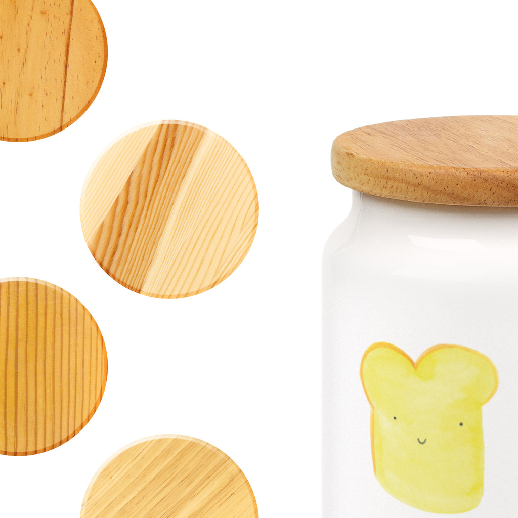 Vorratsdose Toast & Marmelade Toast , Marmelade, Dreamteam, süße Postkarte, süß, Küche Deko, Küche Spruch, Frühstück Einladung, Brot, Toastbrot, Vorratsdose, Keksdose, Keramikdose, Leckerlidose, Dose  süße Tiermotive, gute Laune, lustige Sprüche, Tiere