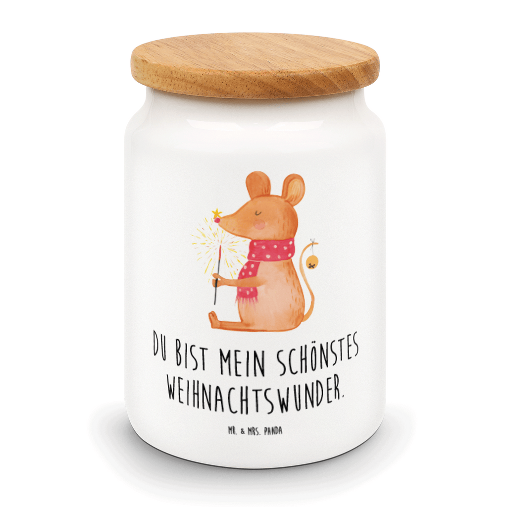 51B6CF13D6932E6C3AED740285969B9EAC9C10906B8F0263FB09F1EC6672E37C