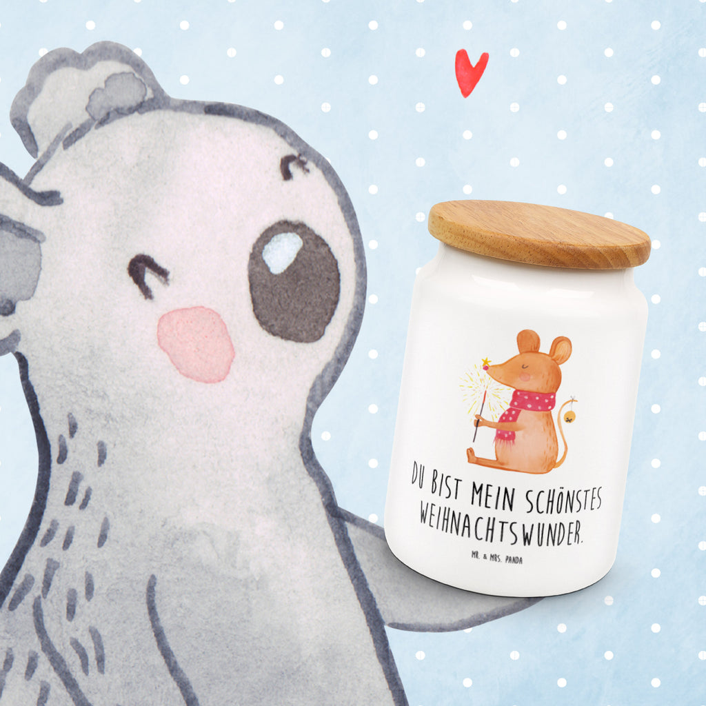 4361A62151D7DC43F6D094B5A409742CFB991E708DA04BAAAB2283AF9B534C02