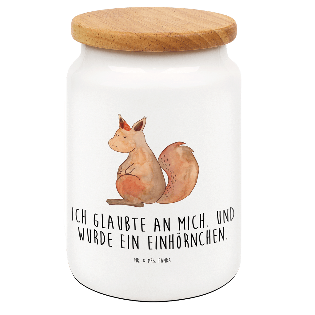 66ADD5BA2656E9B5BA91E39DA5F5EA9732A89F75EC78BEF171FD21025C3889E5