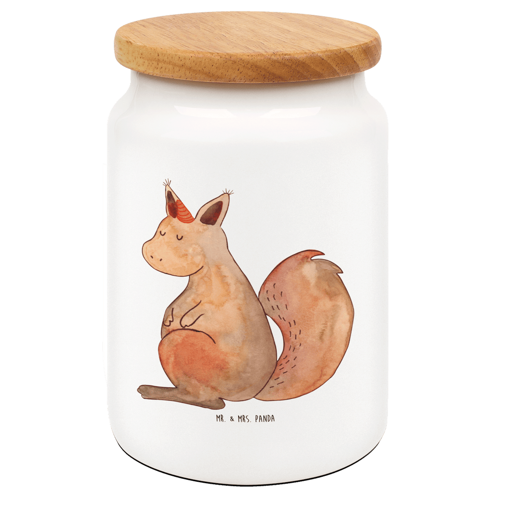 903B1469A03C6DD437B2ED57ABBC4961BA032C61373AD498118E6894E963A3AD