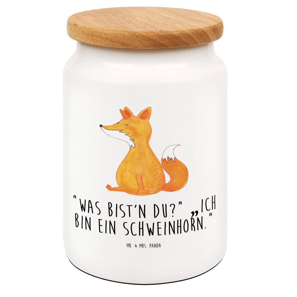 7FF1EB7F818FBA4B1D0AFBB4AB504236FB15578510B83C8F44B06E4383D6E07B