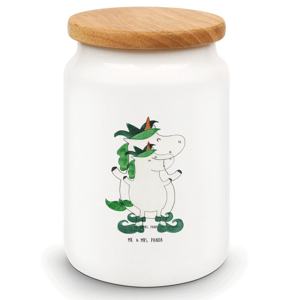 79B1A1A0182810784F2B9699CC7DB552B5094DC0DA7052570FD9EEEF79FECF37