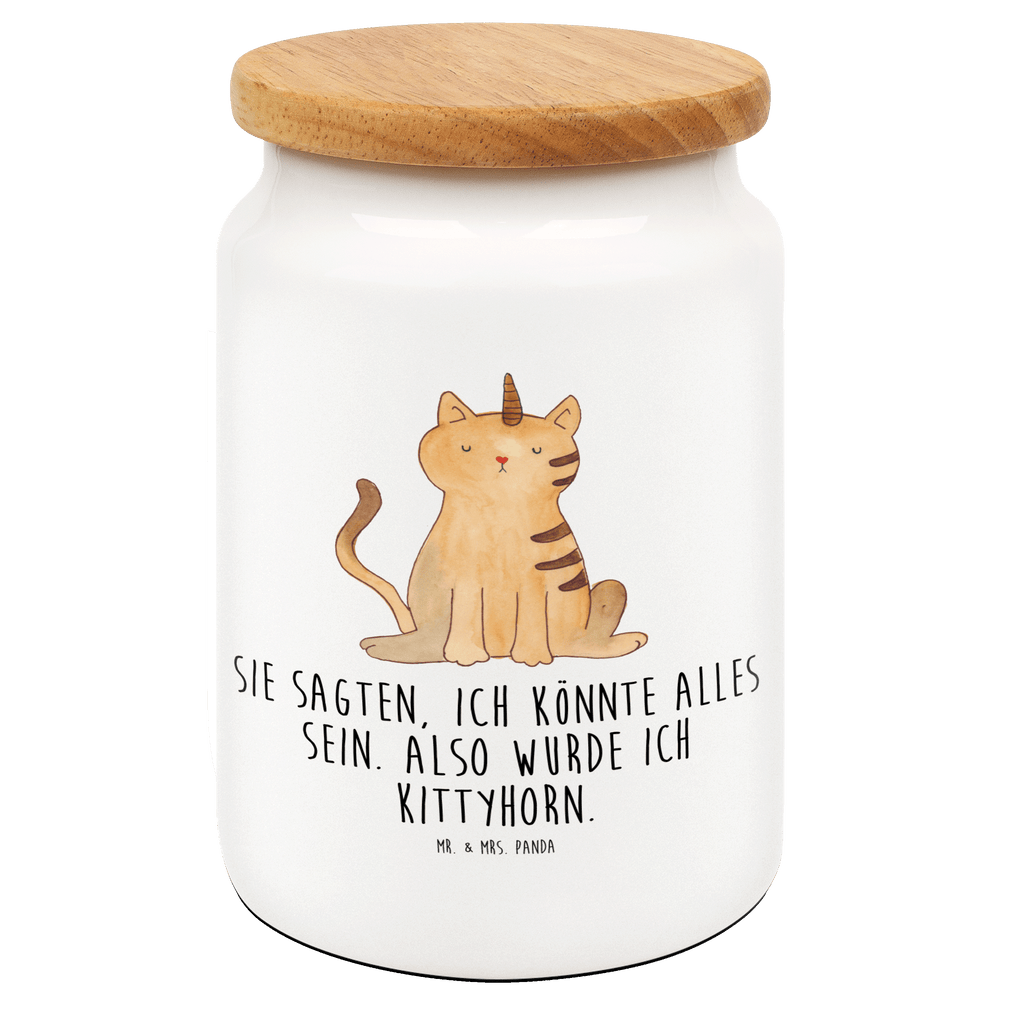 35CA8BDA7AD12EBA36DD039F266E3C03B5CD52F0EB51EB58C6696B7F23DF6B73