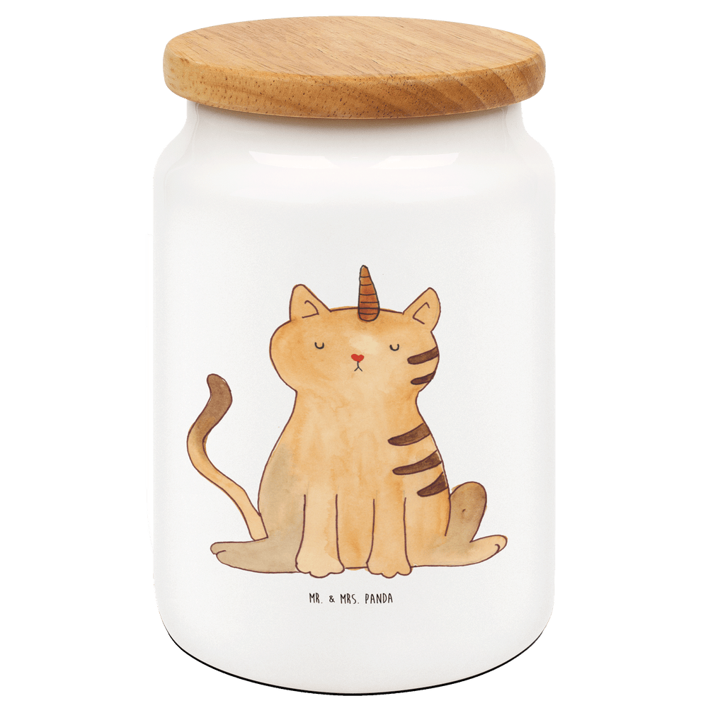 1237AFB47DEEAC8AF3A22D33030C6DE2DE9A5D20D0348252EEF5B6211440FA7C