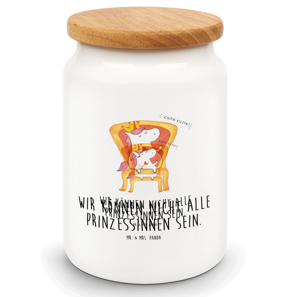 27A8DEAE3D0152311E66A909C10B738830B9B01160E51A2A8A01239375DBB4A6