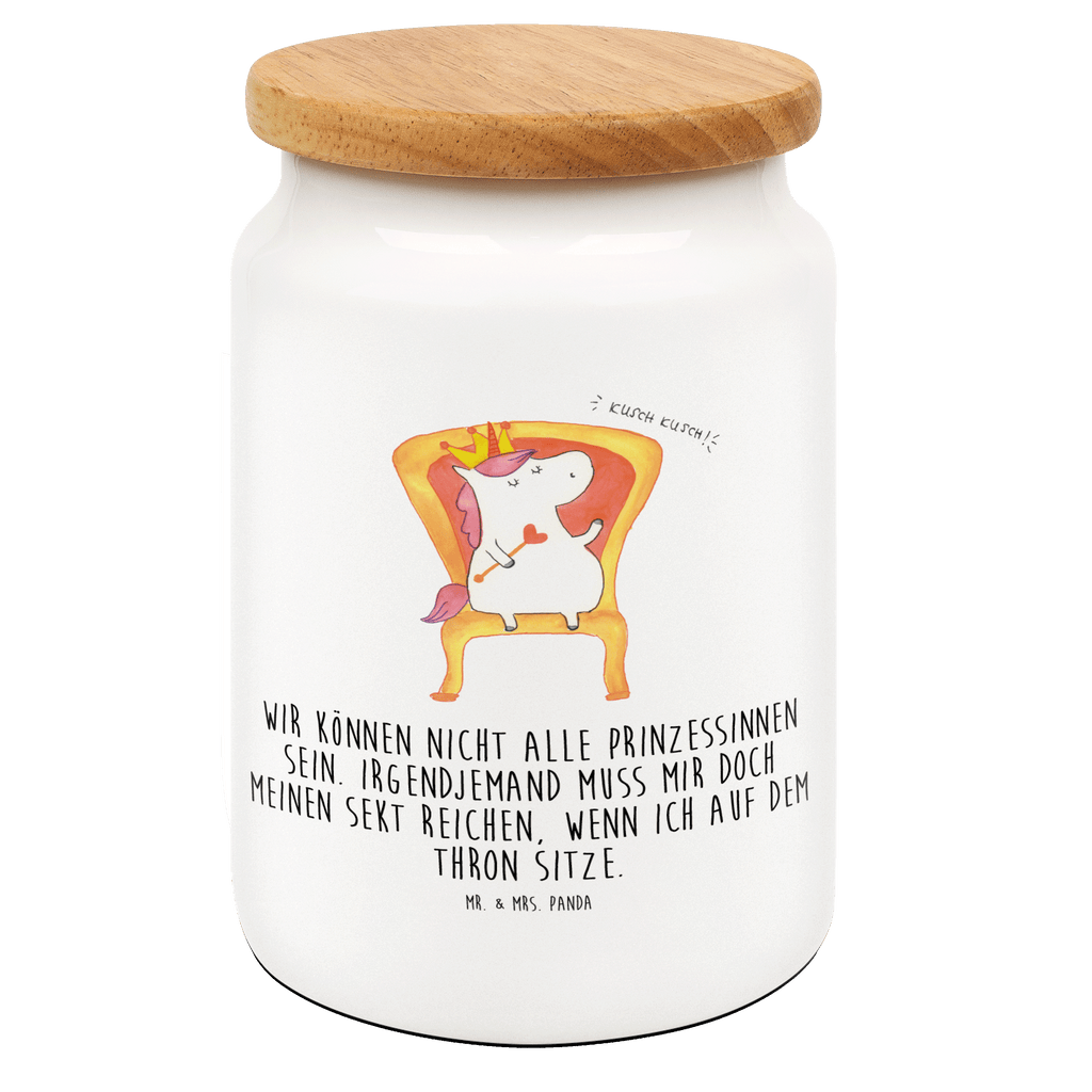 9825AC6447B020849A1D9EEED3F5706F4B1E28D7A87A09E4A80CD1A962ED0FBD